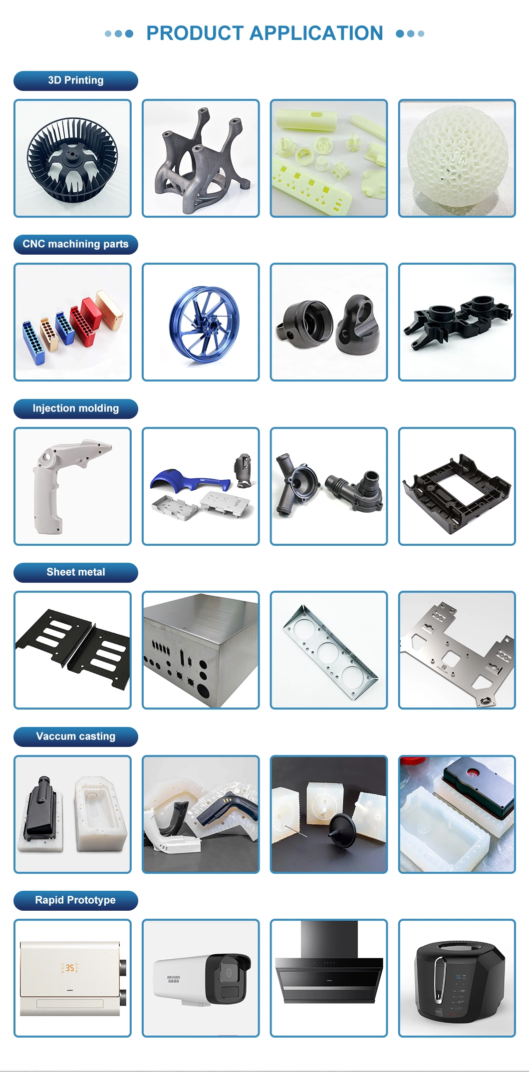 Fabrication Stamping Part Stainless Steel Sheet Metal Laser Cutting Fabrication