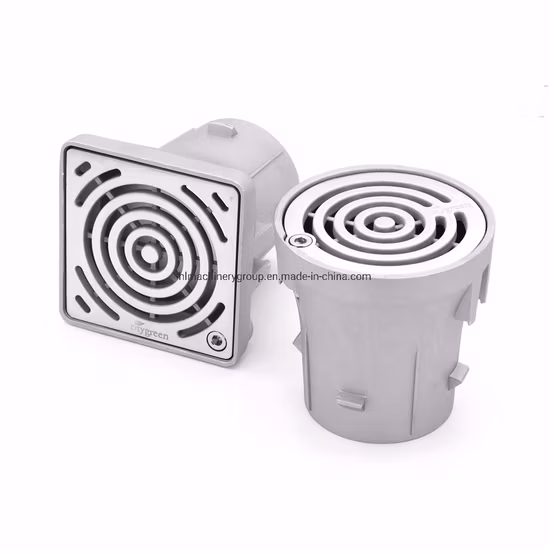 Moule/moule de moulage sous pression en zinc et en aluminium