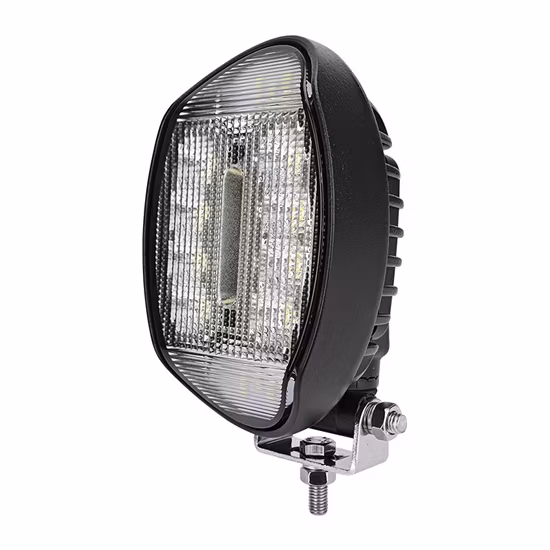 Matrice de base de lampe LED OEM