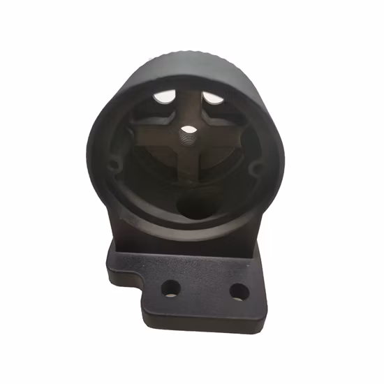 15 ans de fabricant de moulage par injection plastique pièces de rechange personnalisées/pièces automobiles/pièces de moulage en plastique TPE TPU LSR moule en caoutchouc de silicone pour cheval de course