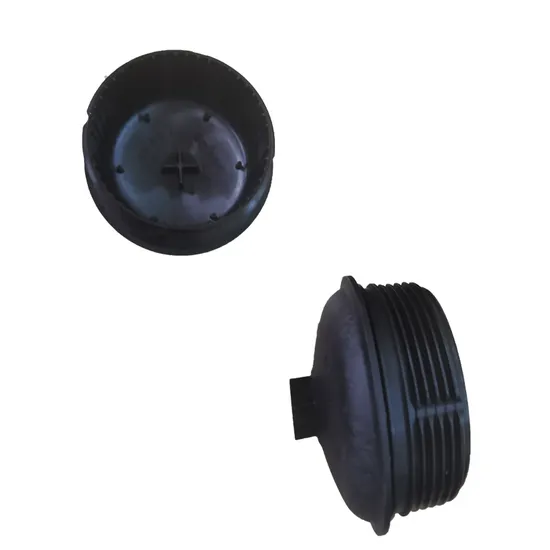 Le moule fait sur commande d'outil d'estampage de voiture d'OEM a pressé le moule automatique de véhicule de moulage sous pression