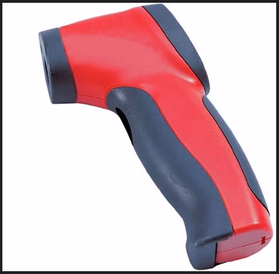 Bouchon de bouteille personnalisé, pièce moulée en plastique, moulage par injection en plastique