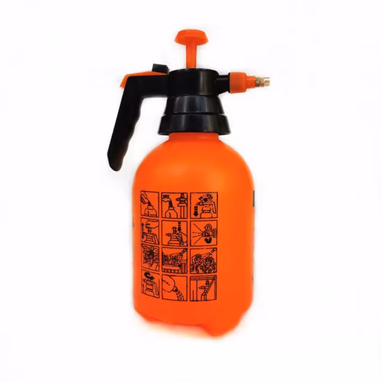 Les nouveaux produits peuvent être personnalisés en gros Multi